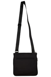 Schultertasche Klosters Serena