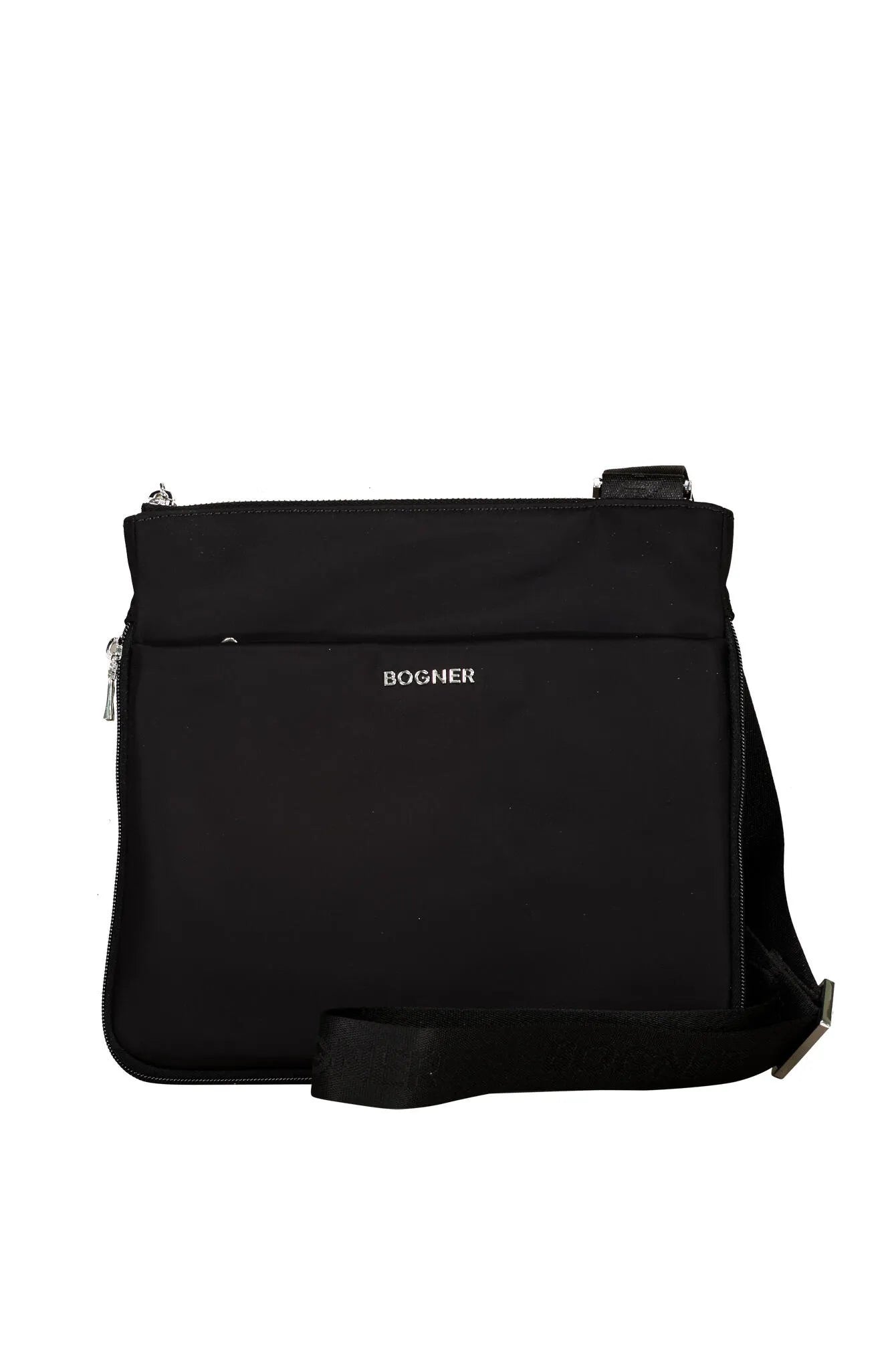 Schultertasche Klosters Serena
