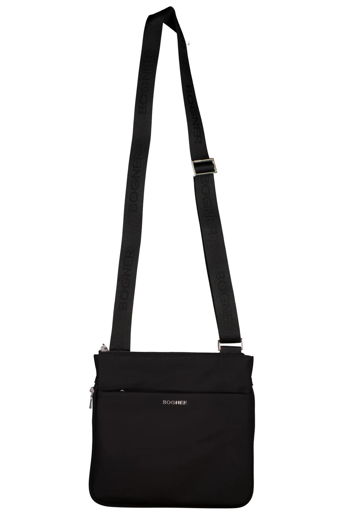 Schultertasche Klosters Serena