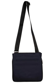 Schultertasche Klosters Serena