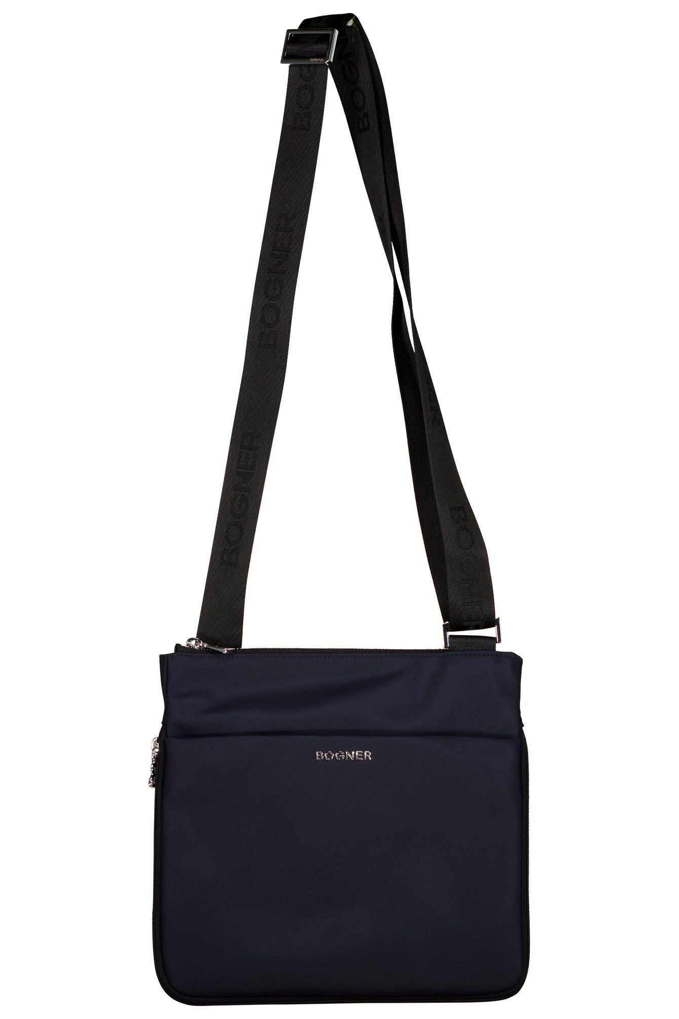 Schultertasche Klosters Serena
