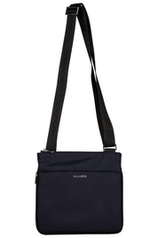 Schultertasche Klosters Serena