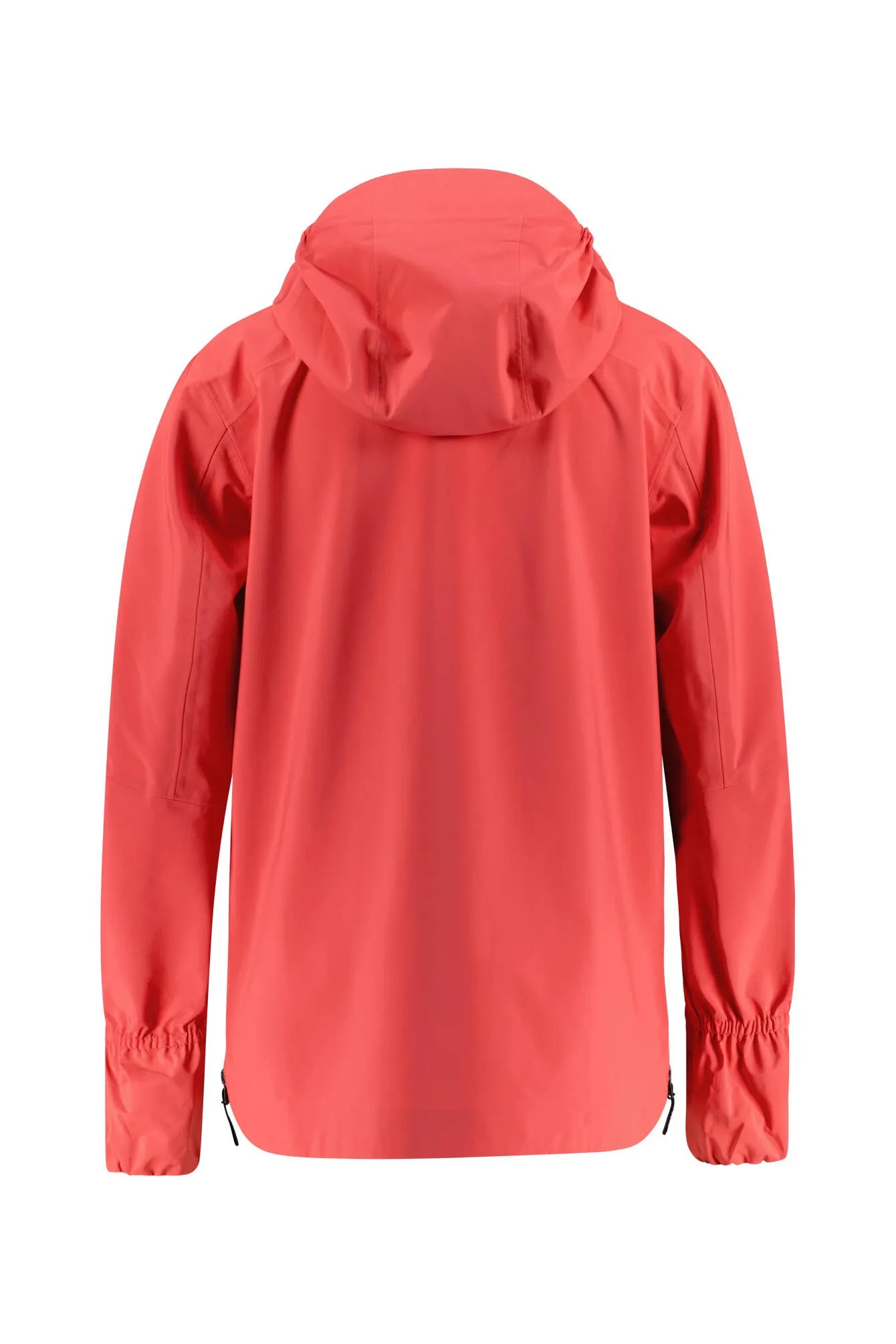 Sara 3L Light Wasserdichte Funktionsjacke
