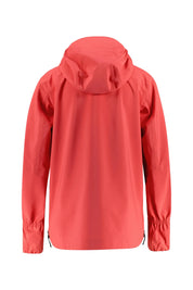 Sara 3L Light Wasserdichte Funktionsjacke
