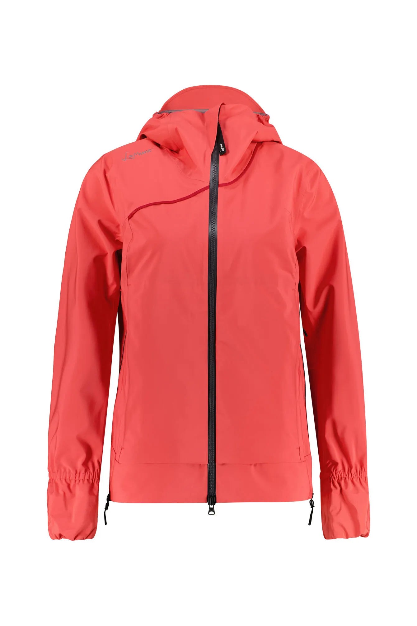 Sara 3L Light Wasserdichte Funktionsjacke