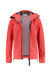 Sara 3L Light Wasserdichte Funktionsjacke