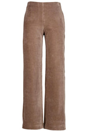 Cordhose Elaine