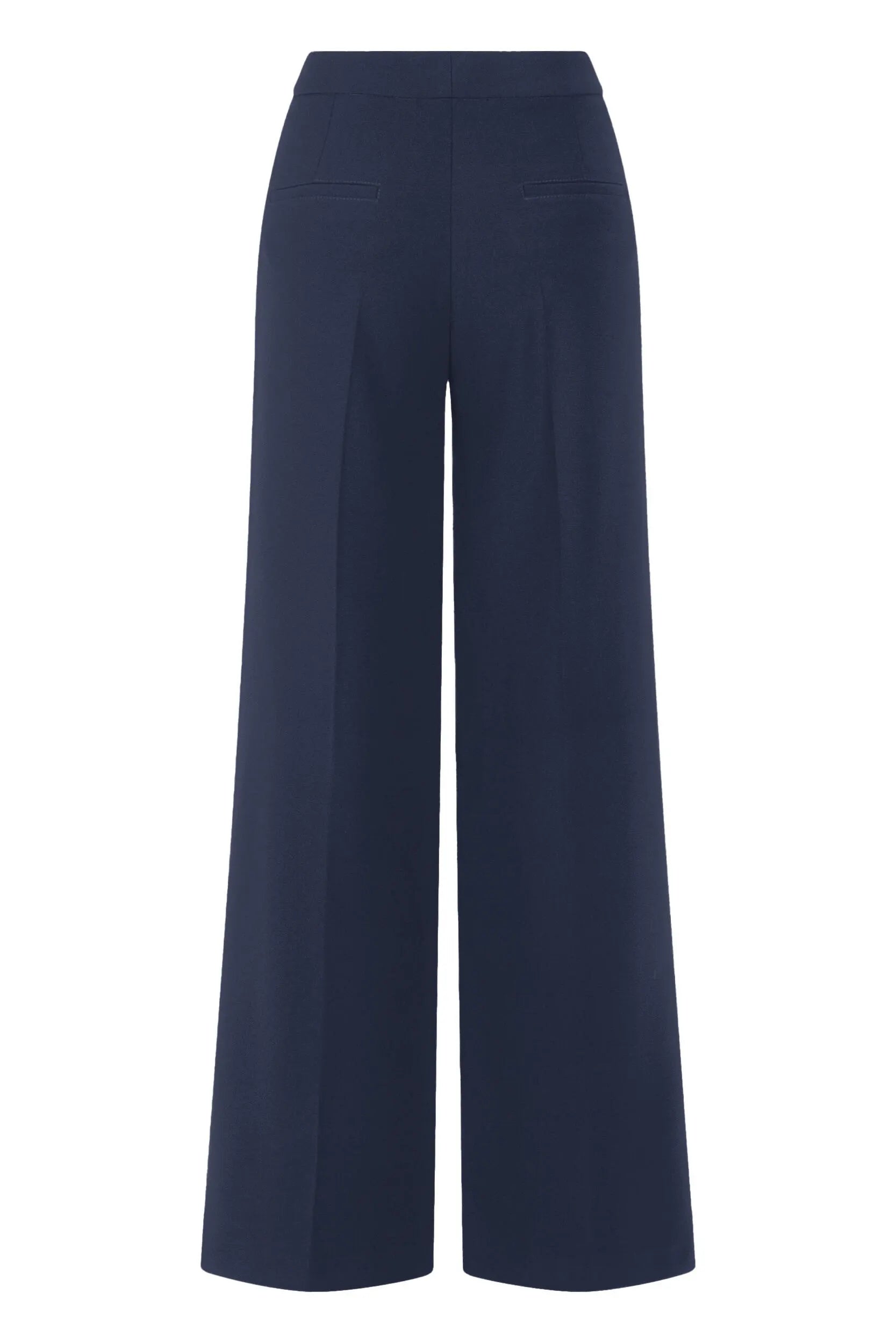 Businesshose BRIDGET Wide Leg