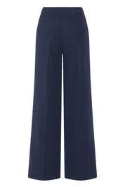Businesshose BRIDGET Wide Leg