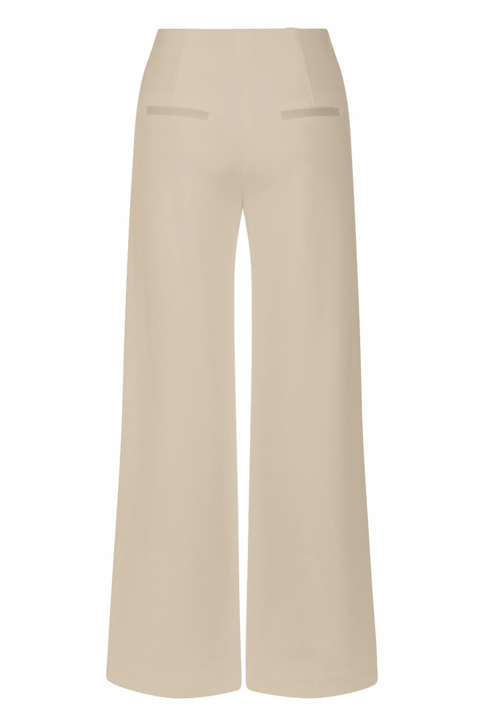Schlupfhose KIMBERLY Wide Leg