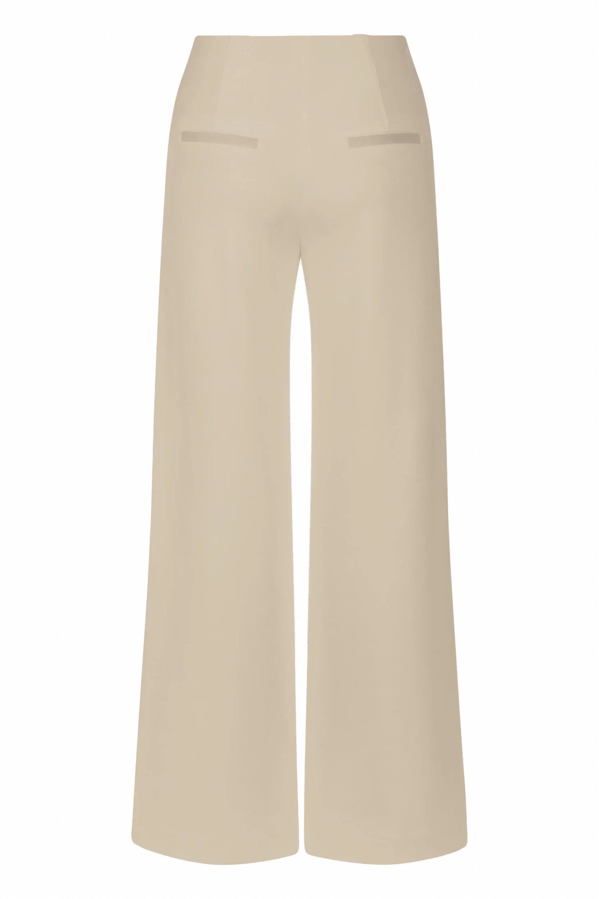 Schlupfhose KIMBERLY Wide Leg