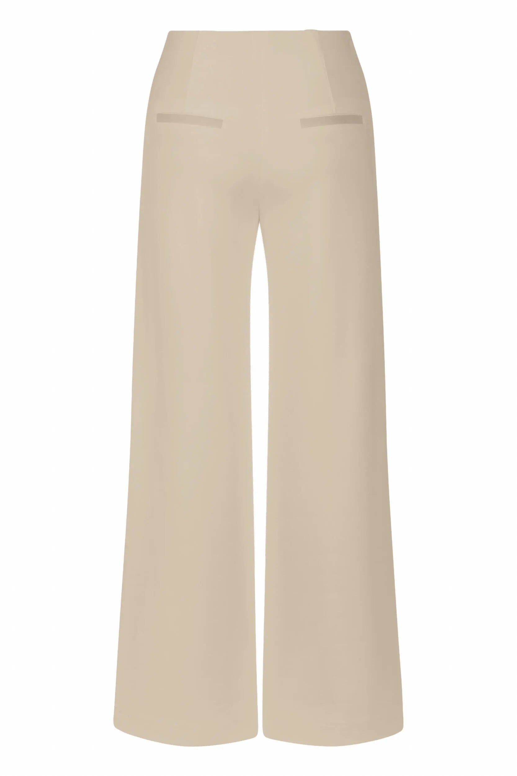Schlupfhose KIMBERLY Wide Leg