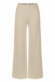 Schlupfhose KIMBERLY Wide Leg