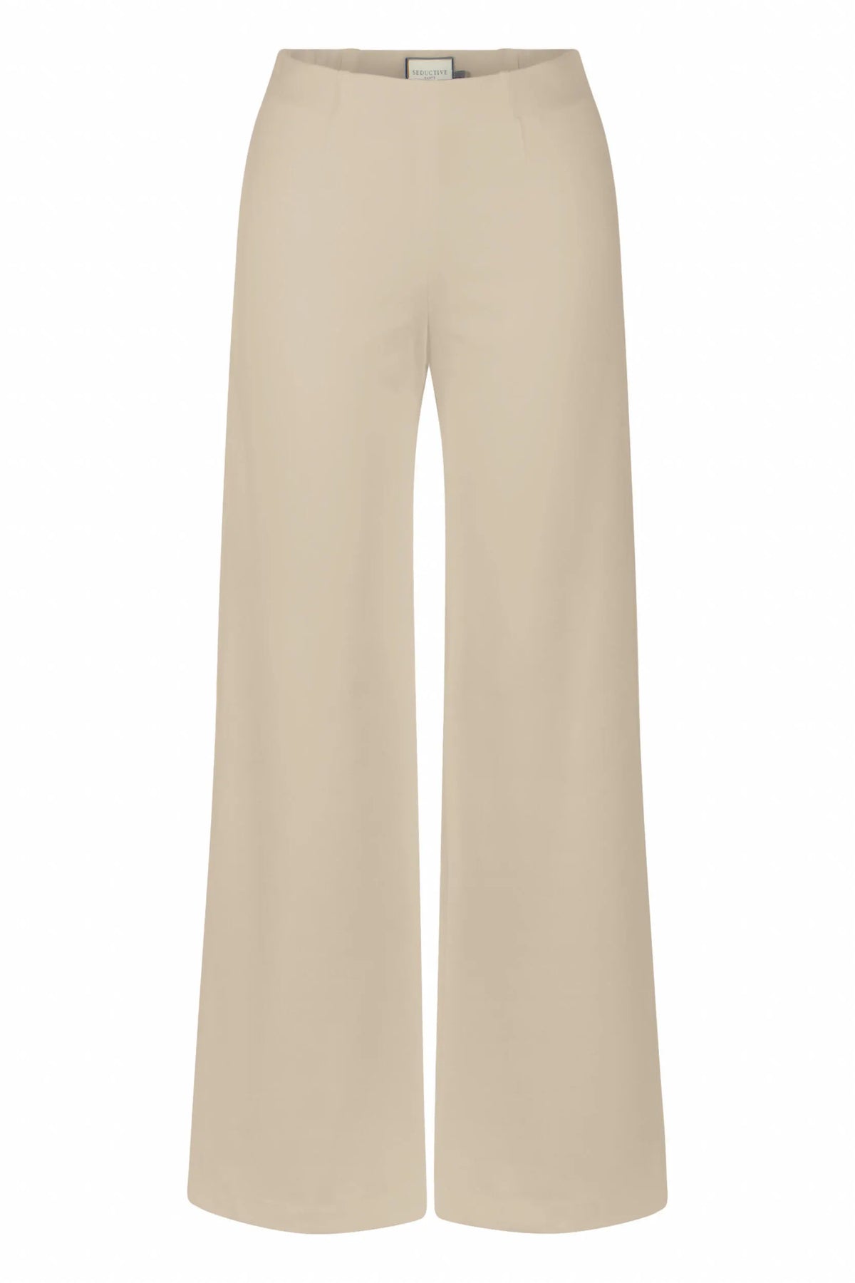 Schlupfhose KIMBERLY Wide Leg
