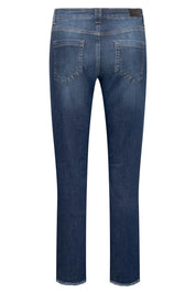 Jeans CLAIRE Slim Fit
