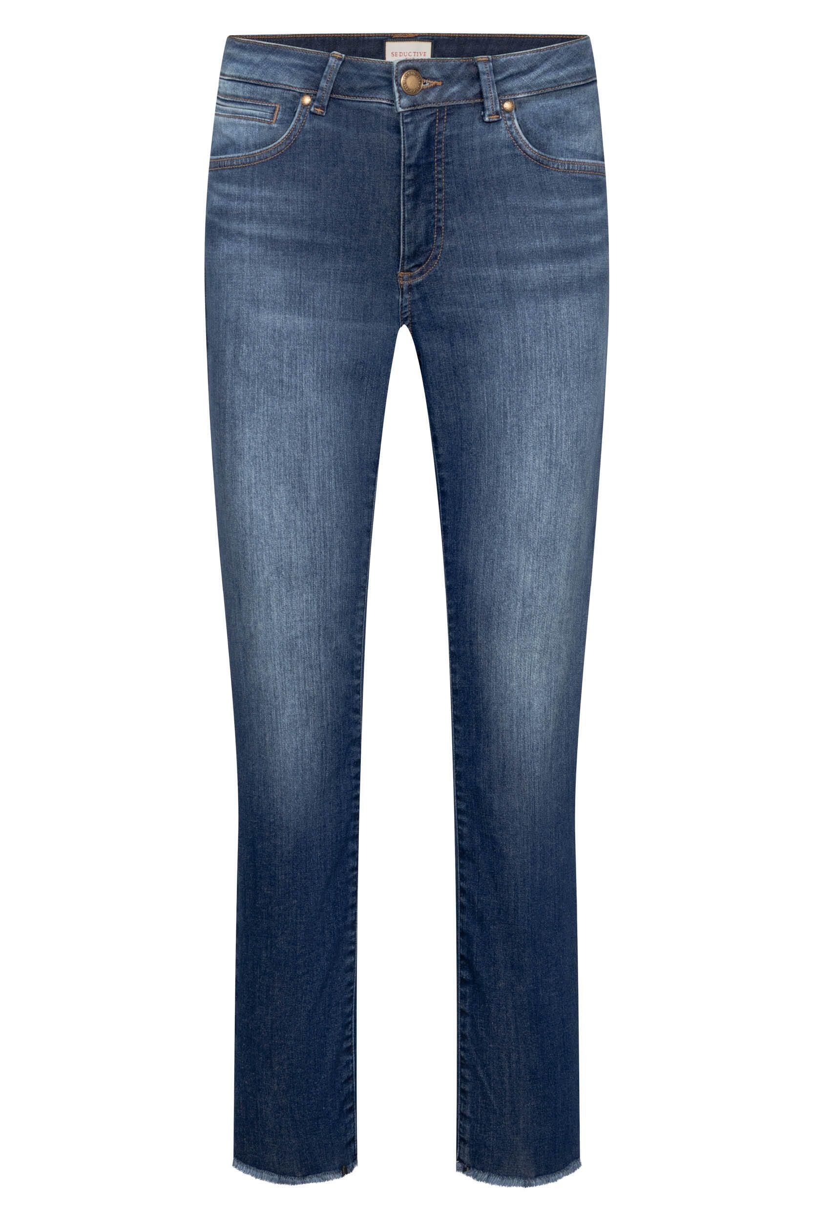 Jeans CLAIRE Slim Fit