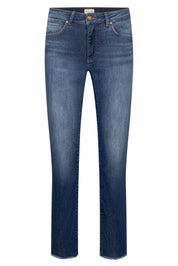 Jeans CLAIRE Slim Fit