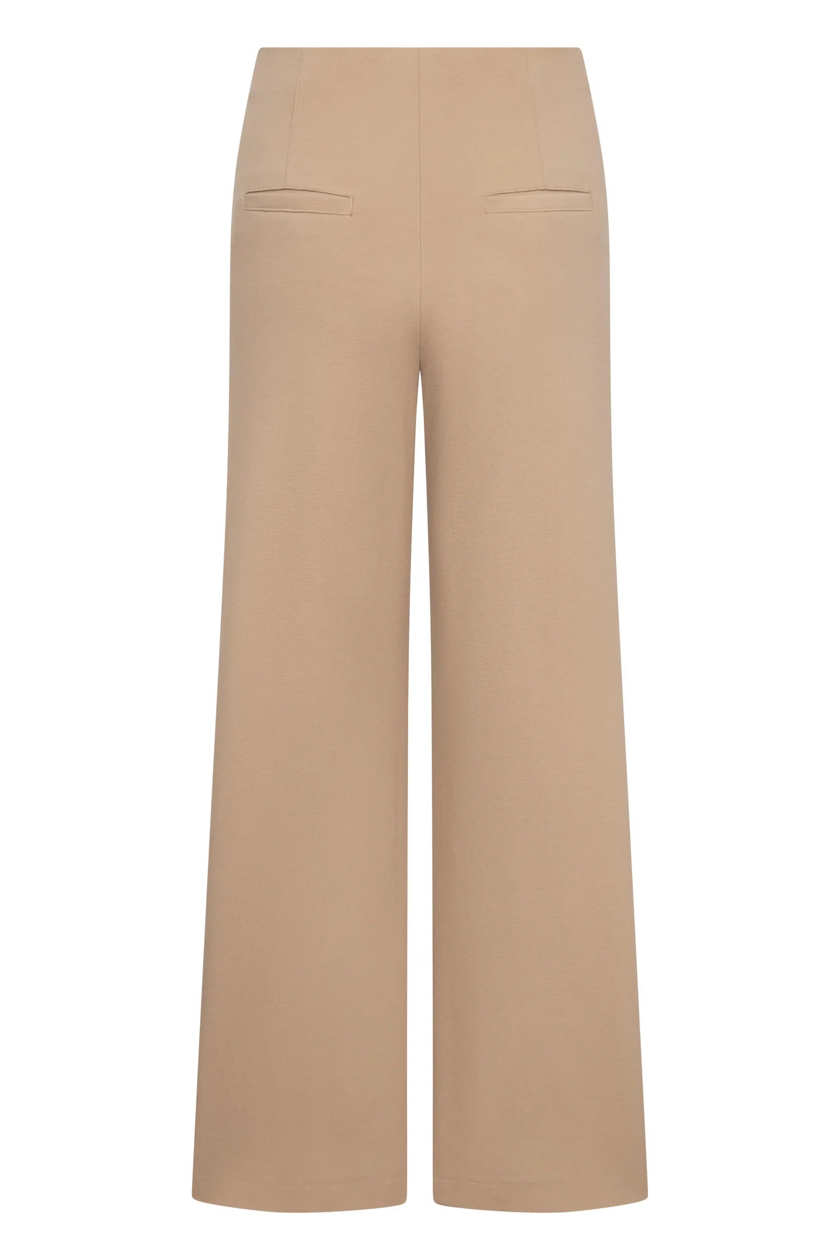 Schlupfhose KIMBERLY Wide Leg