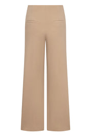 Schlupfhose KIMBERLY Wide Leg