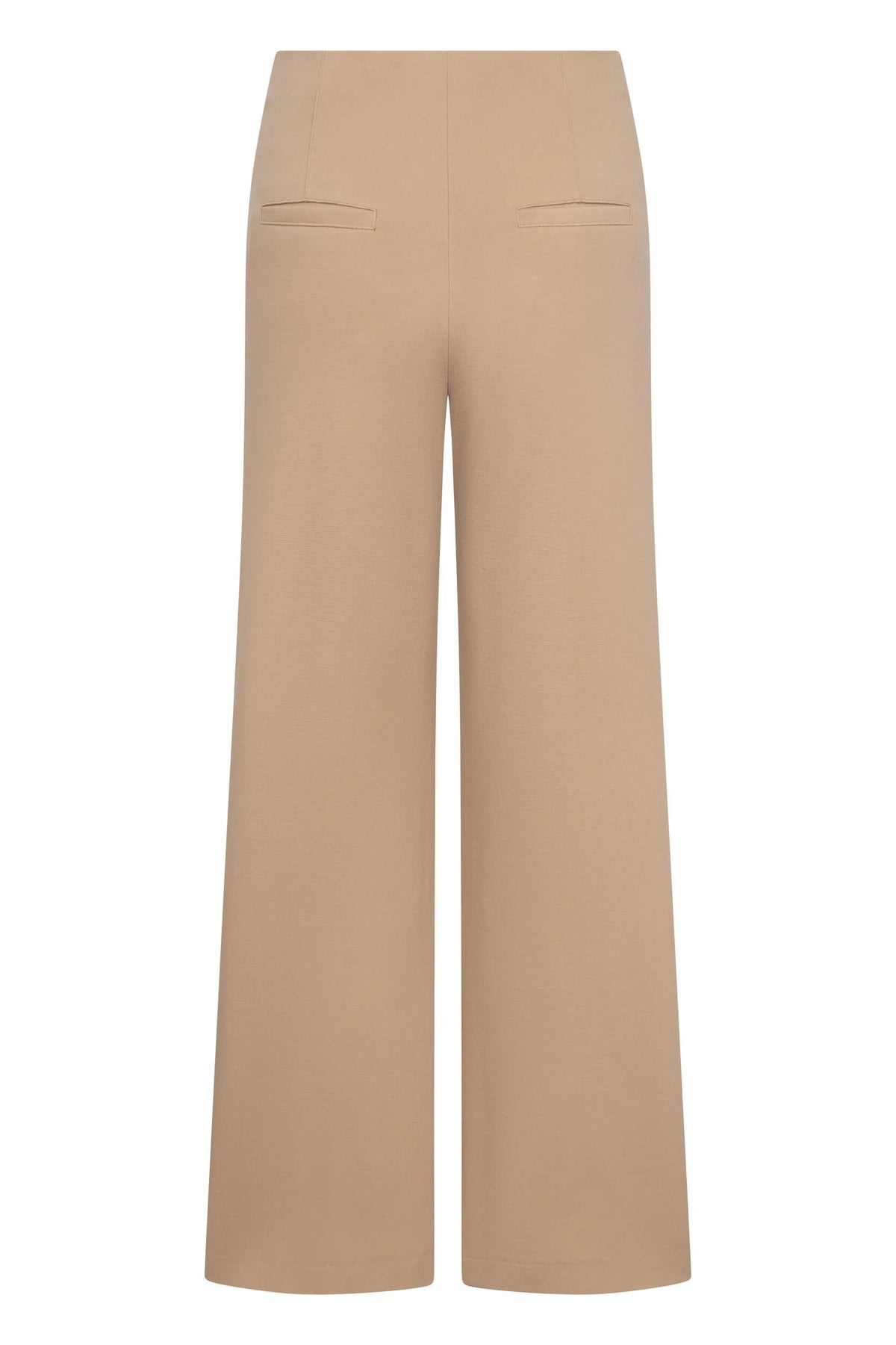 Schlupfhose KIMBERLY Wide Leg