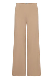 Schlupfhose KIMBERLY Wide Leg