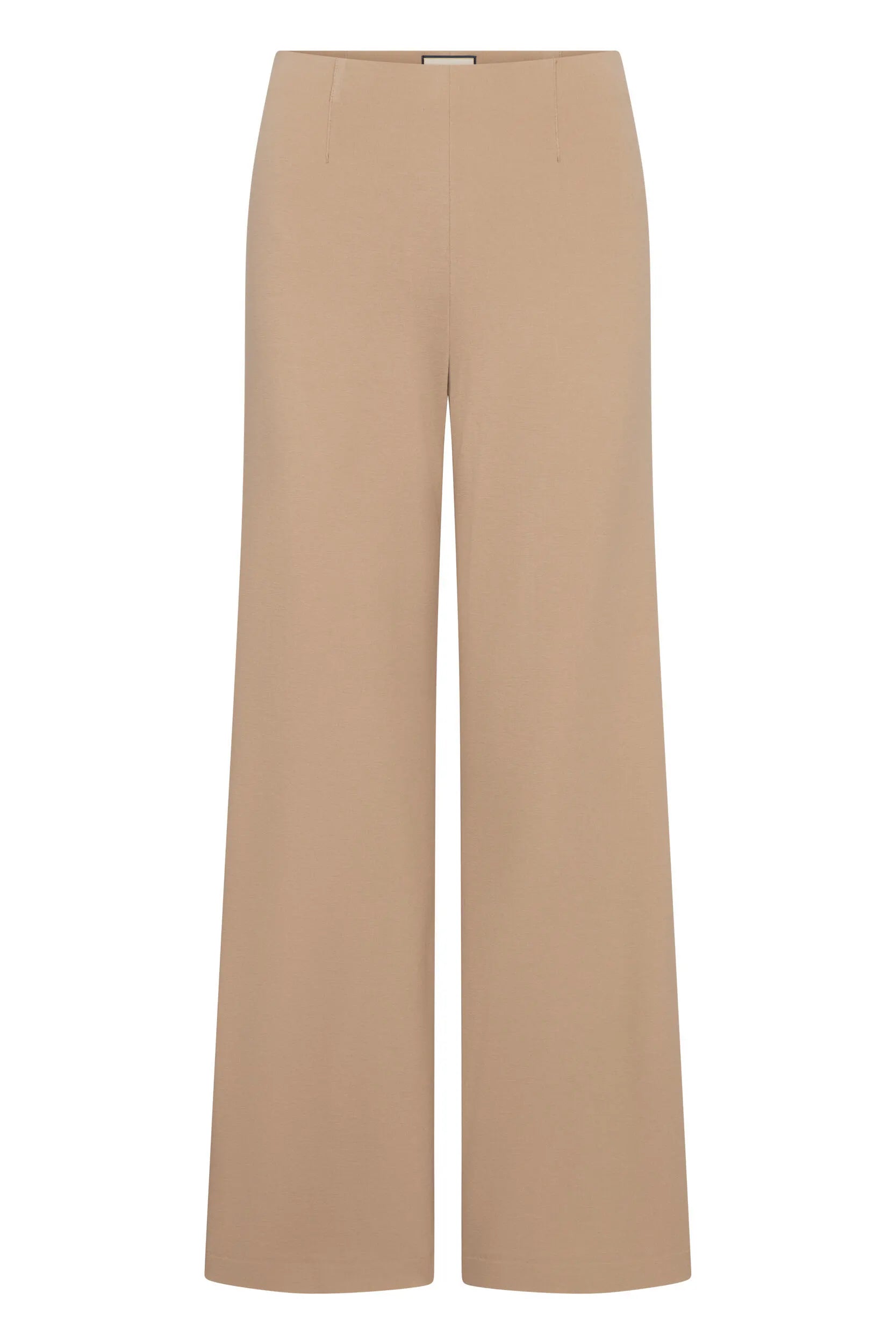 Schlupfhose KIMBERLY Wide Leg
