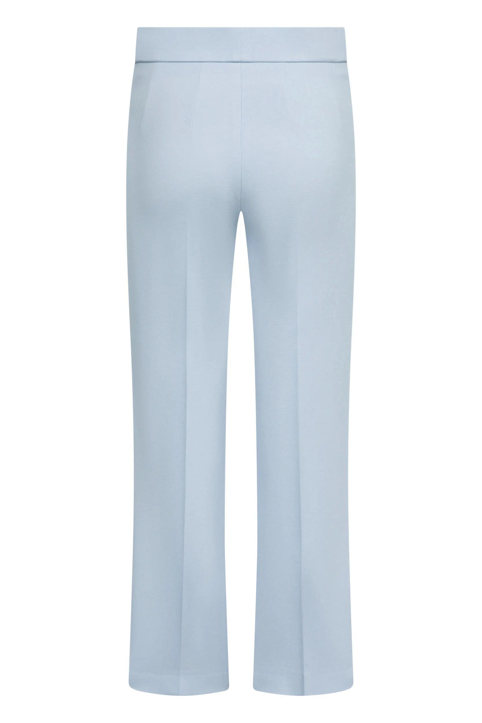 Hose NANETTE Wide Leg