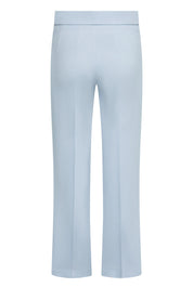 Hose NANETTE Wide Leg