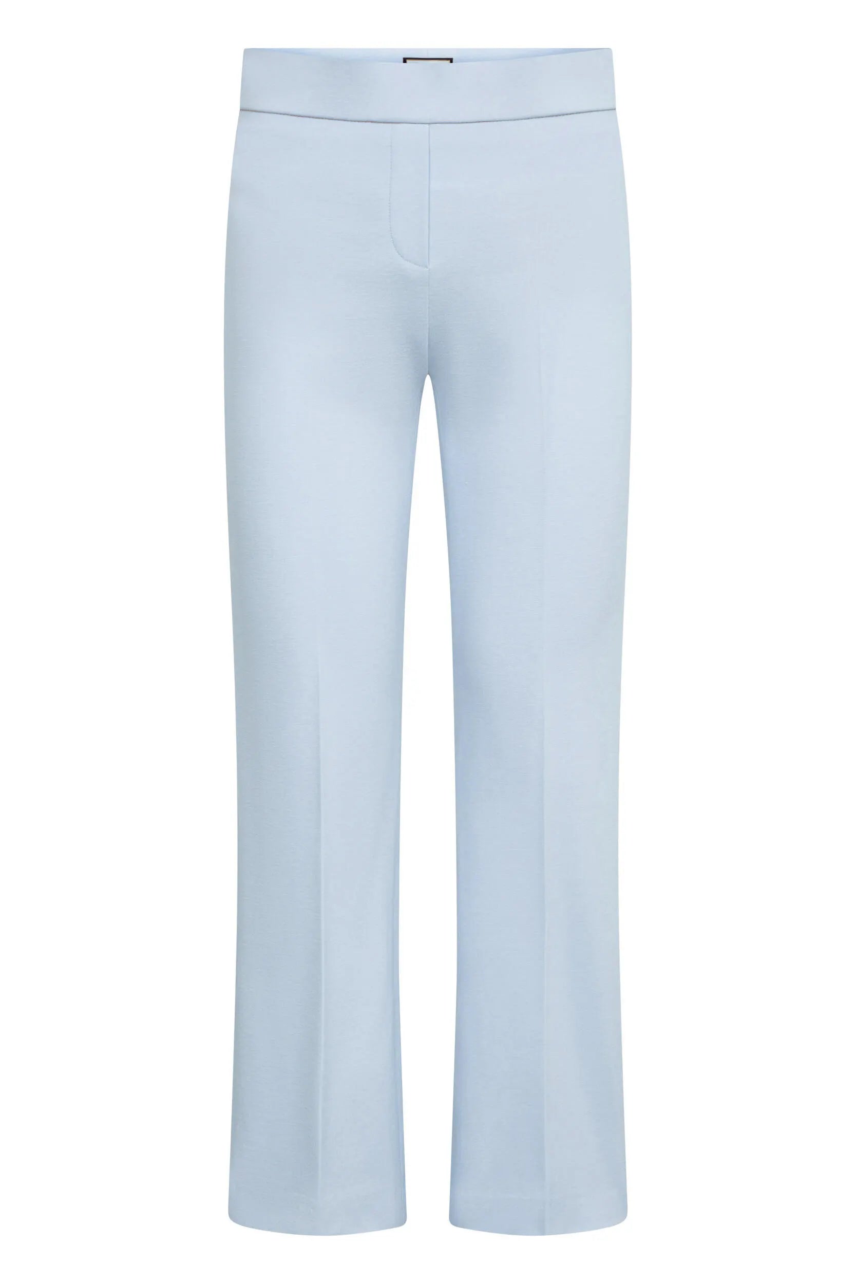 Hose NANETTE Wide Leg