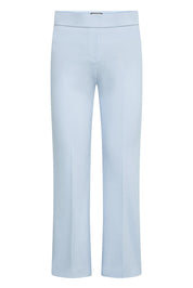 Hose NANETTE Wide Leg