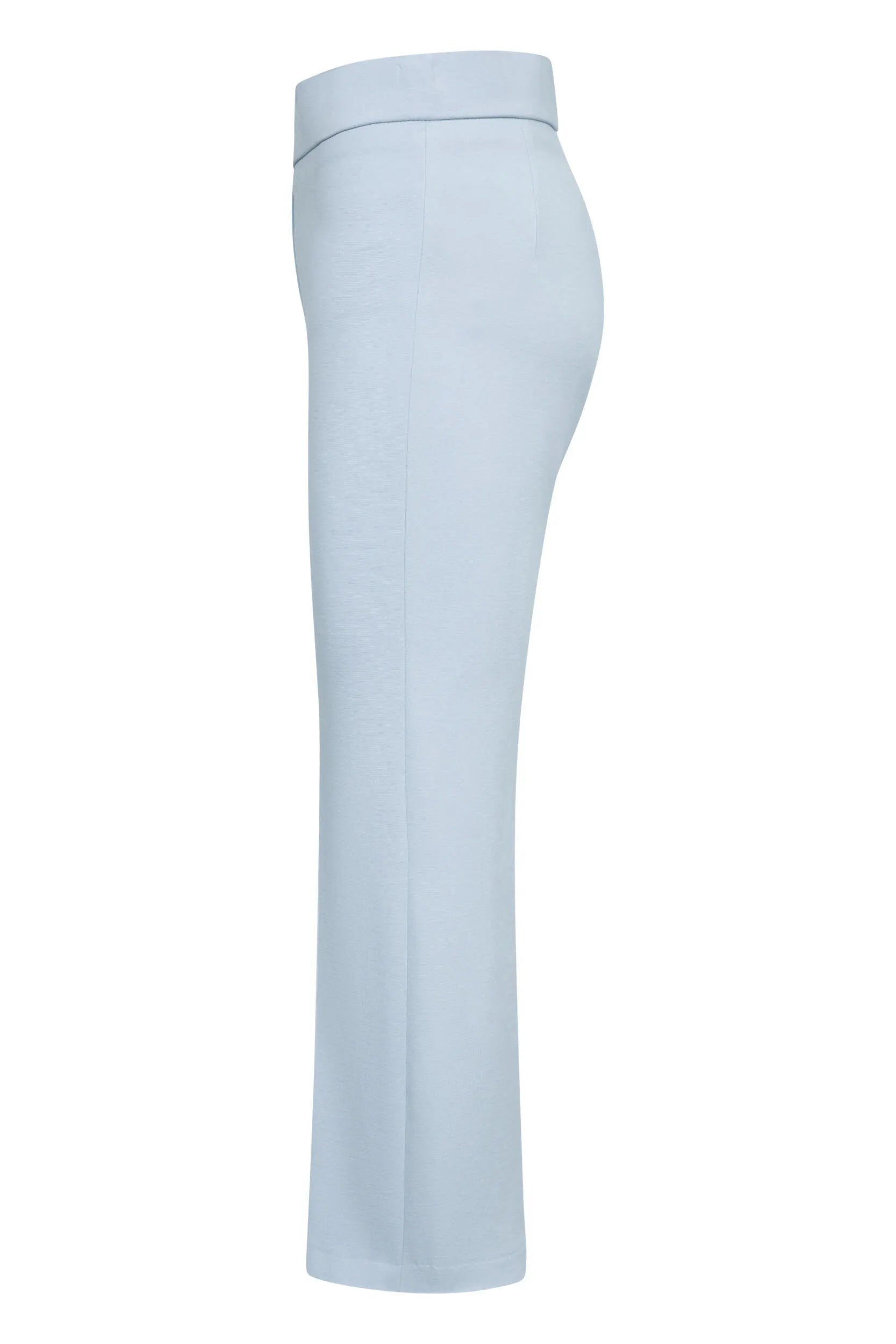 Hose NANETTE Wide Leg