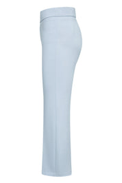 Hose NANETTE Wide Leg