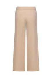 Schlupfhose NALEY Wide Leg