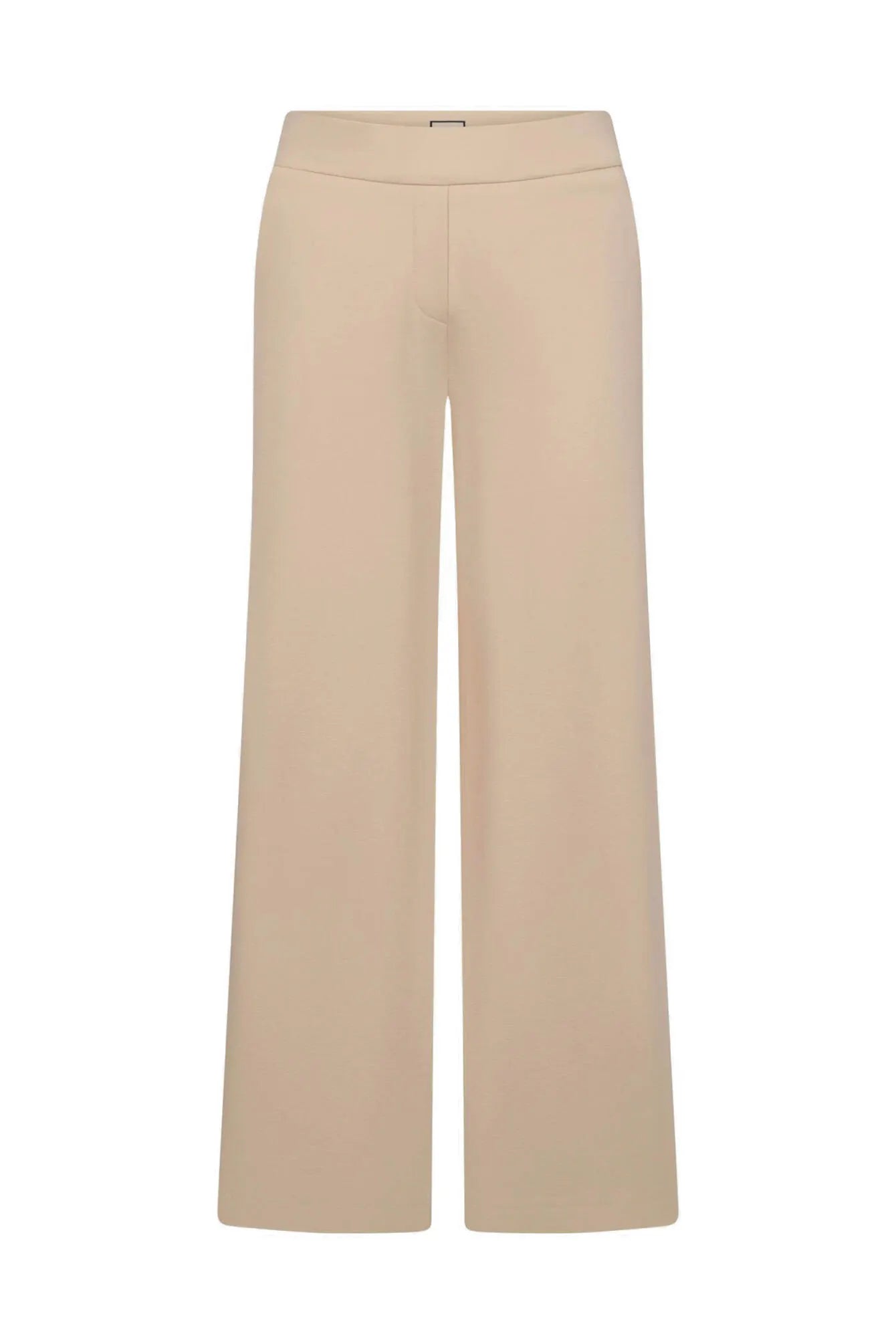 Schlupfhose NALEY Wide Leg