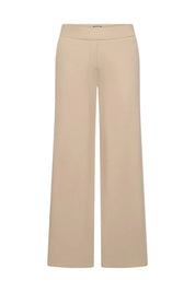Schlupfhose NALEY Wide Leg