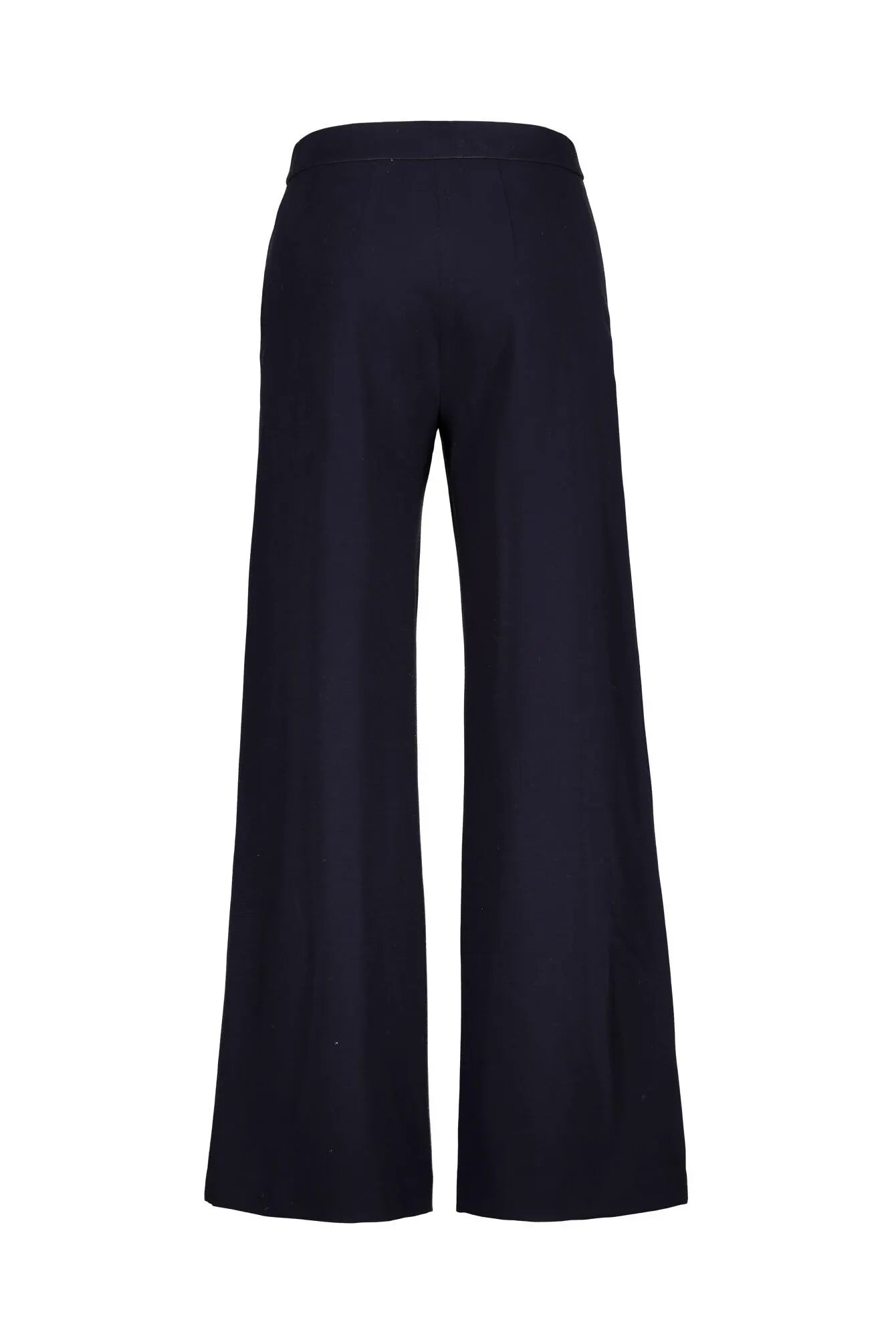 Schlupfhose NALEY Wide Leg