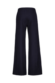 Schlupfhose NALEY Wide Leg