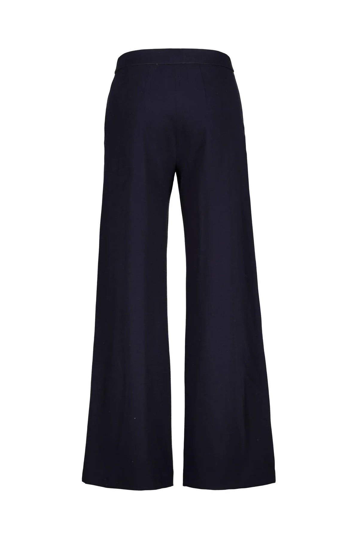 Schlupfhose NALEY Wide Leg