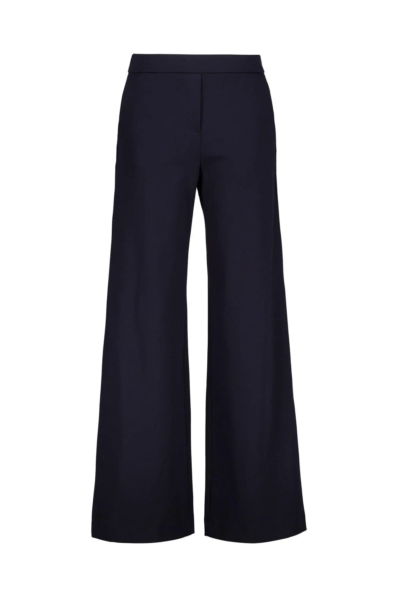 Schlupfhose NALEY Wide Leg