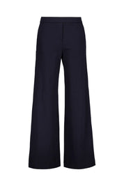 Schlupfhose NALEY Wide Leg