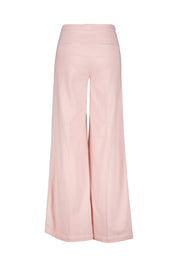 Hose BRIDGET Baumwollmix
