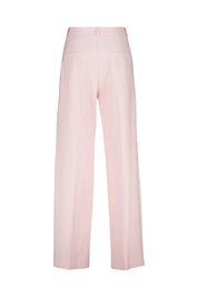Hose CHRISSY Wide Leg
