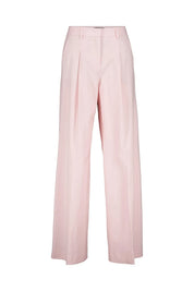 Hose CHRISSY Wide Leg