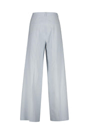 Hose CHRISSY Wide Leg