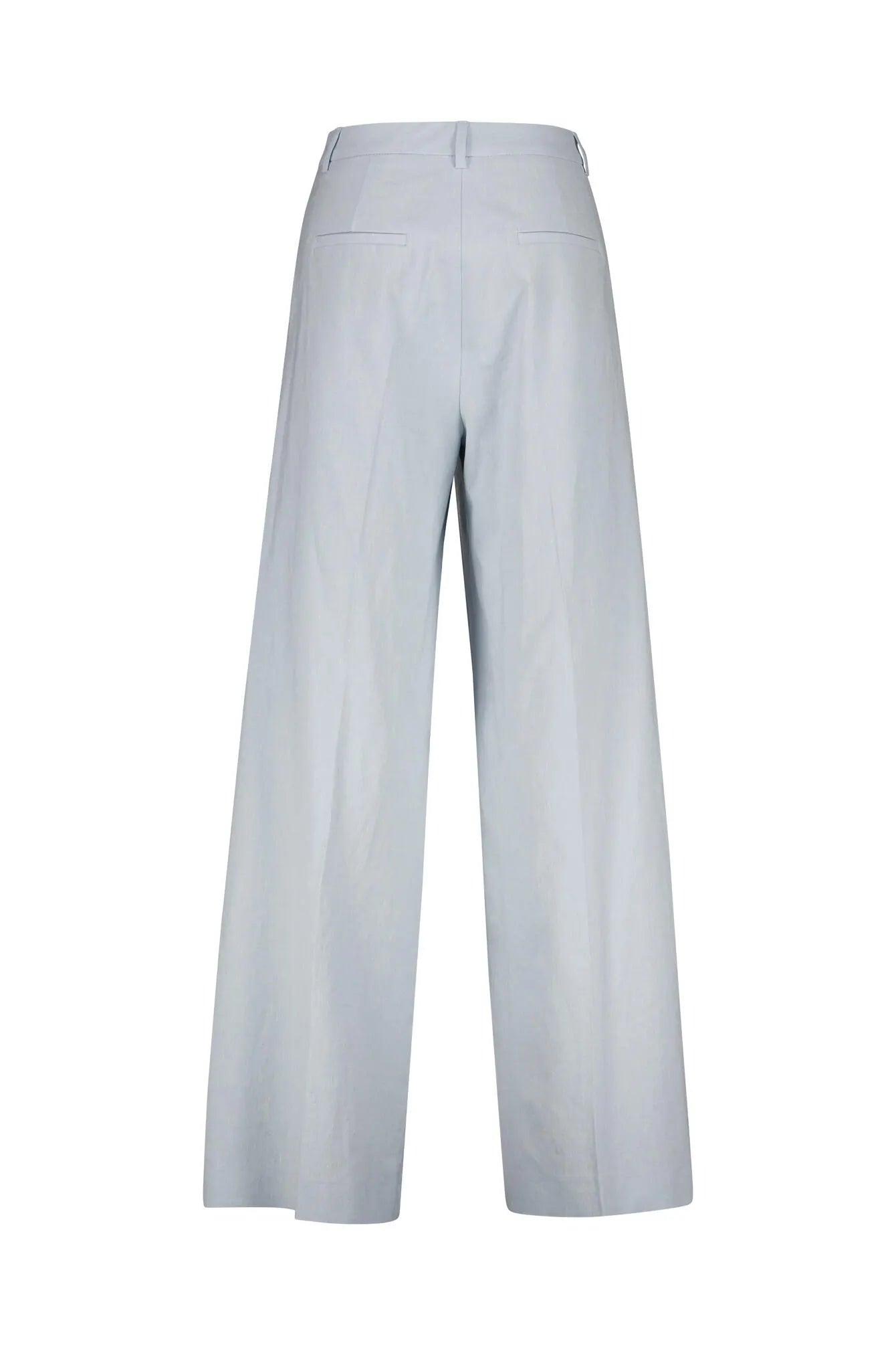 Hose CHRISSY Wide Leg