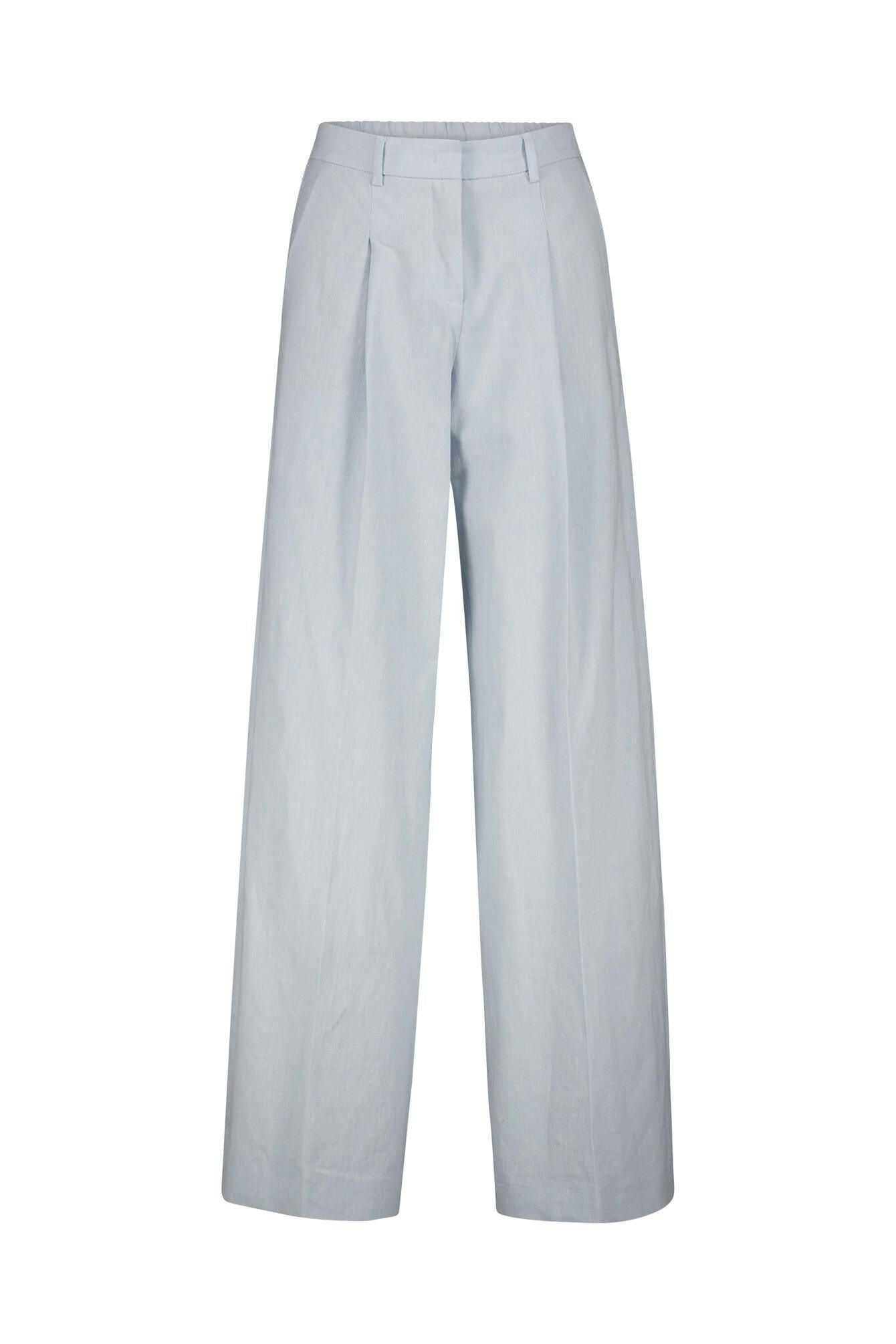 Hose CHRISSY Wide Leg