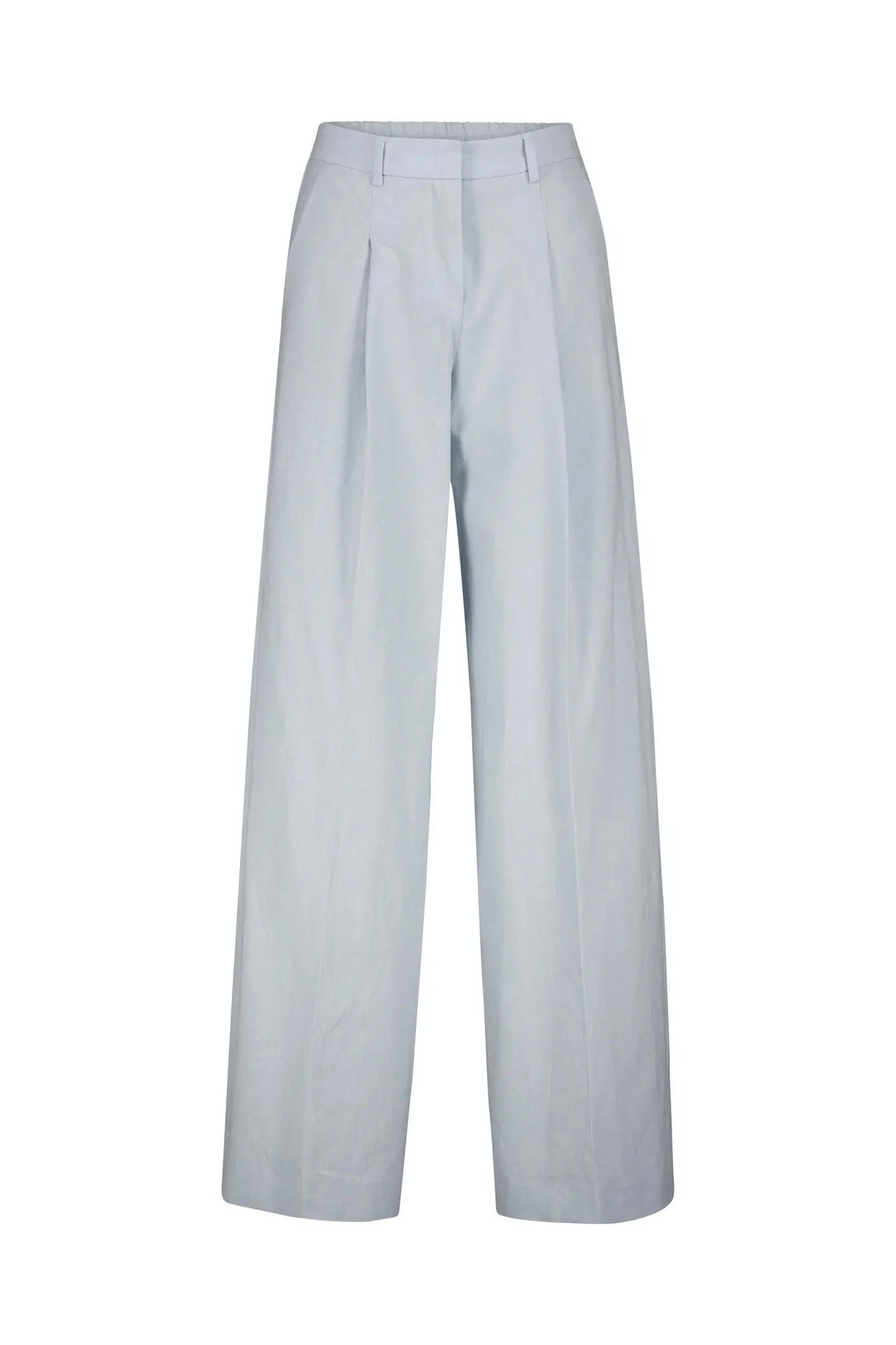 Hose CHRISSY Wide Leg
