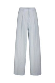 Hose CHRISSY Wide Leg