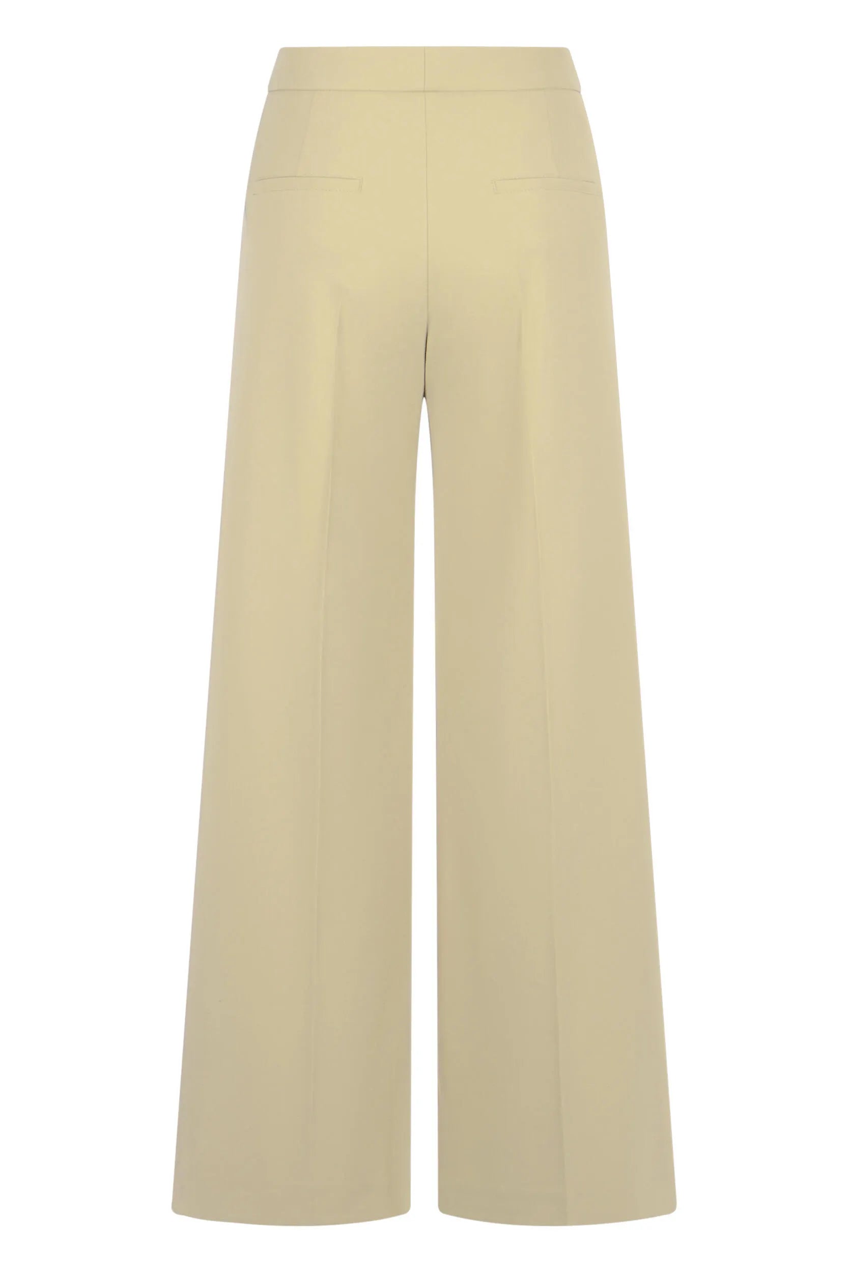 Businesshose BRIDGET Wide Leg