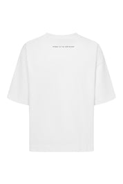 T-Shirt ELIN aus Baumwolle